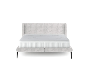 Cama Burnie (Continental)